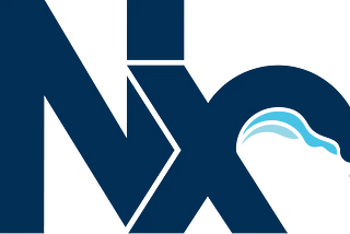 Architecting Scalable Relationships: Mastering Modularity with NX, NestJS, and TypeORM