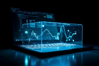 Huma Finance: Redefining Global Payment Financing with PayFi