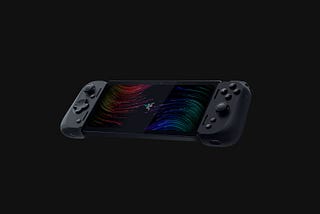 Controllers For Mobile Gaming