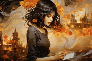 The Anguish of Trying To Know What Your Readers Want