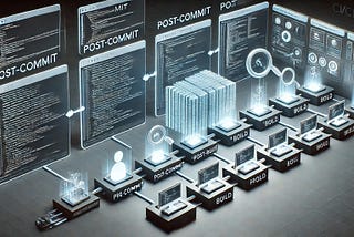 Advanced Strategies for SAST Scanning in CI/CD Pipelines in the Age of AI