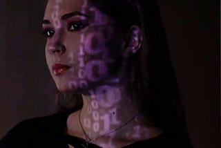 Seven Ways Big Data Leaves Women Out of the Equation