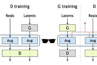 Training GANs With Limited Data