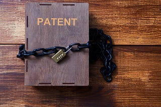 Patent Litigations: Apple Fined $300m in Optis Retrial, Google Infringes on Smart Speakers Patents