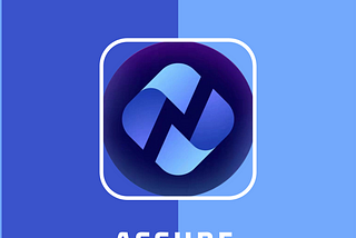 Unique Features of Assure