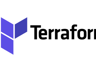 Streamline Your AWS Infrastructure Deployment with Terraform