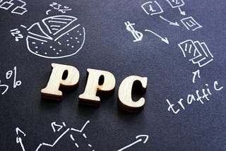 How To Create Successful PPC Campaigns