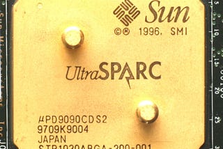 Demystifying RISC Microprocessors Philosophy