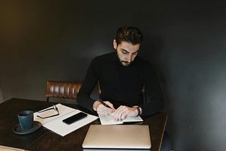 The End of Noisy Headlines. The Beginning of Zero-click Content