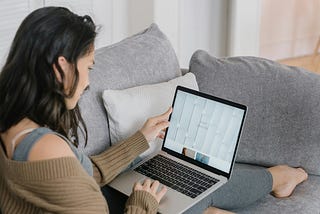 I Tried Selling With Confidence Course — Honest Opinion