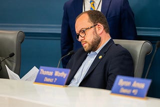 Atlanta City Council Approves $2M Agreement for Bowen Choice Neighborhood Transformation Plan