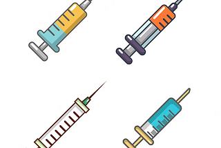 Stored Iframe Injection & Permanent Open Redirection - Zero Day