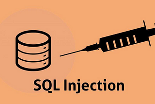 sql injection | LaptrinhX