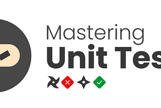 iOS Unit Test Master 101 — Vol. 1