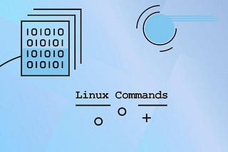 Basic Linux Commands as Beginner!!