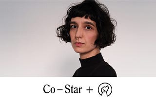 Our Investment in Co — Star