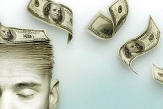9 Ways to Make More Money as a Psychotherapist