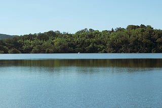 Teen Wanted for Murder of Pregnant Fiancée Has Been on the Run for 55 Years