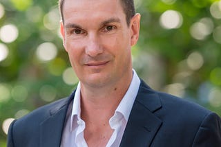 Peoplewave appoints Matthew Streeton as Chief Operating Officer