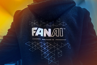 Intro to FanAI Engineering