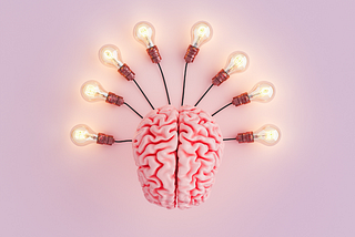 Autism Diagnosis & Self-Identification for Adults: Answers to Frequently Asked Questions