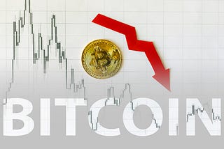 Krypto-Bärenmarkt: 5 Tipps, wie man einen kühlen Kopf bewahrt