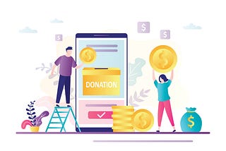 Nonprofit Funding: How to Maximize Revenue Streams