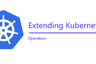 2 Powerful AI and Database Operators to Extend your K8s Cluster