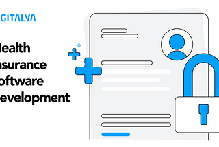 Health insurance software development — a 2023 guide