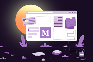 Should You Use Medium As Your Business Blog Platform? [2019 Update]