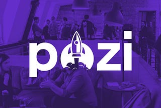 Pozi.io- Stop wasting more ideas