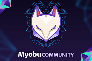 Myōbu — Strategy Update