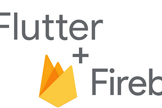 Upload Images From Flutter to Firebase