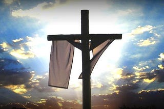 Am I really a Christian?