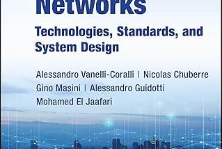 [eBook] [PDF] For {EPUB} 5G Non-Terrestrial Networks Technologies 1st Edition By Alessandro…