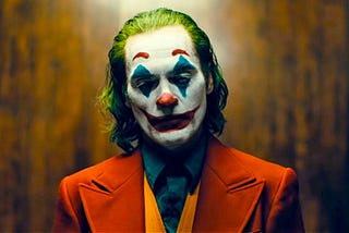 ‘Joker’ Faces Intense Criticism Before Release
