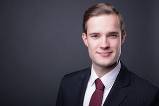 #4 [GER] Krypto-Experte Florian Döhnert: Die richtigen Krypto-Investmentvehikel für…