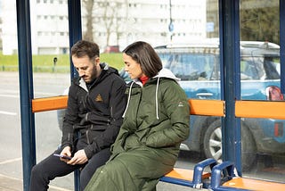 Problem debt in Scotland: A manifesto for the 2026 Holyrood elections