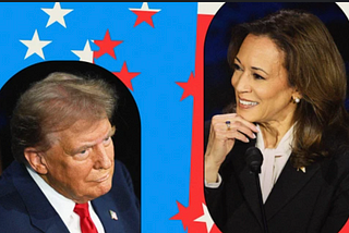 Trump-Harris Debate: Key Messages and Campaign Strategy in Action