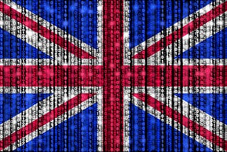 Britain needs digital free trade