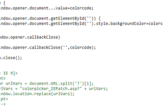 Reading robots.txt got me 4 XSS reports