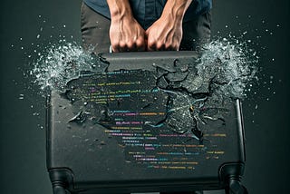 Tech Debt For Dummies