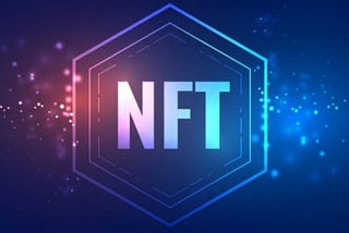 How to Create and Sell NFTs for Free