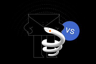 API Testing Showdown. Postman vs Pytest. Part 3