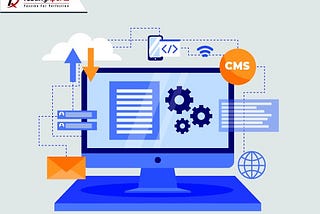 How Security Testing Protects Against Cybersecurity Threats