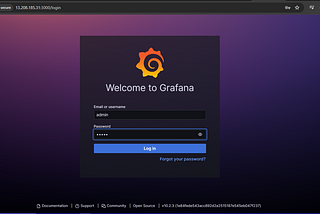 A Deep Dive into Grafana, Loki, and Promtail for Enhanced Insight 📊