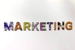 A Collection of Helpful (B2B/SaaS) Marketing Resources