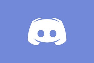 How to Discord Screen Share in Direct Message & Server