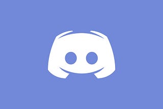 How to Discord Screen Share in Direct Message & Server