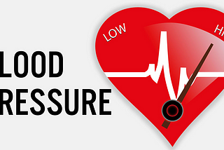 High Blood Pressure Symptoms, Causes, Treatments And Best Medicines